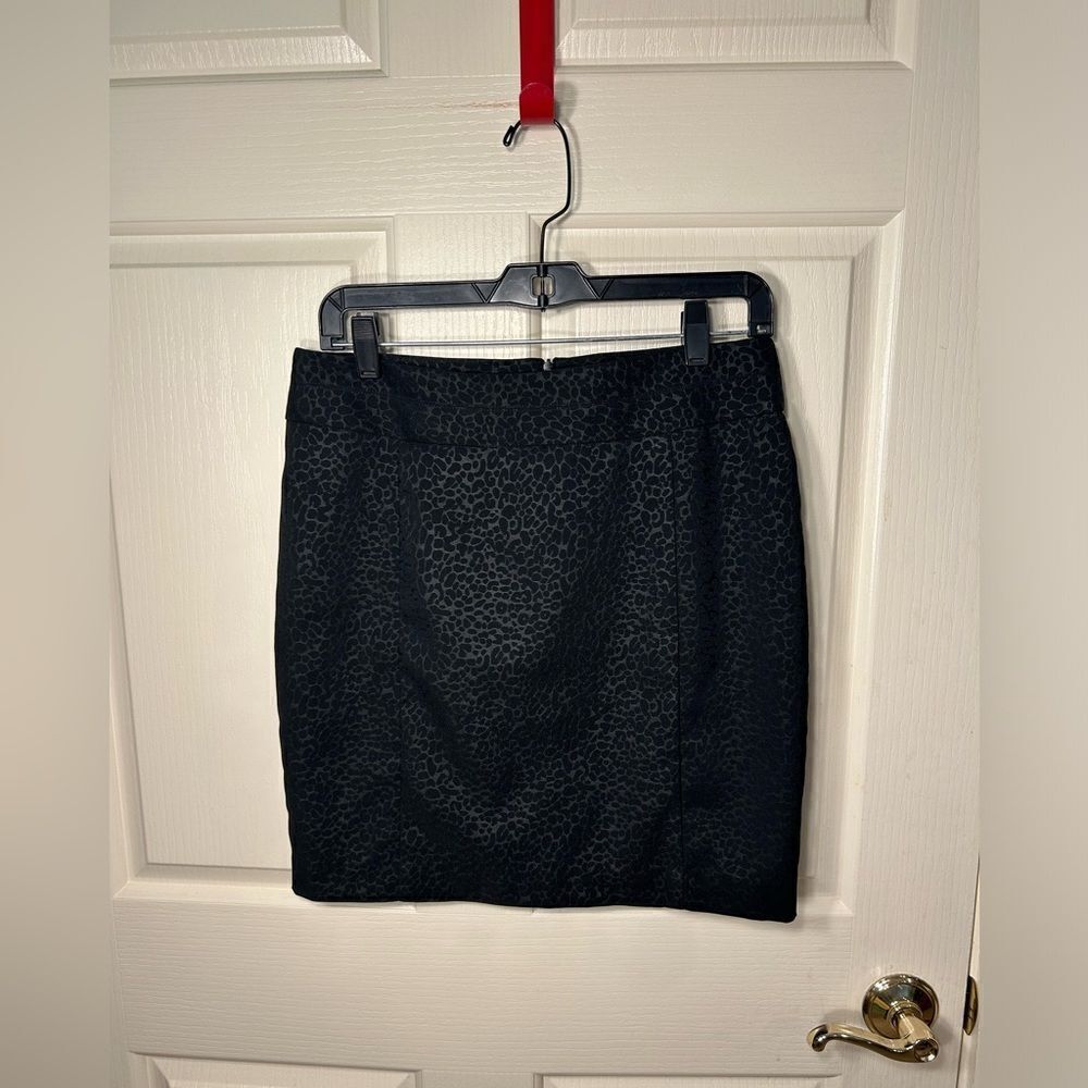 Cynthia Rowley skirt